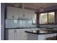 255 Gap Road, Ventnor VIC 3922