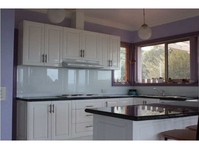 255 Gap Road, Ventnor VIC 3922