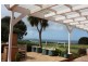 255 Gap Road, Ventnor VIC 3922