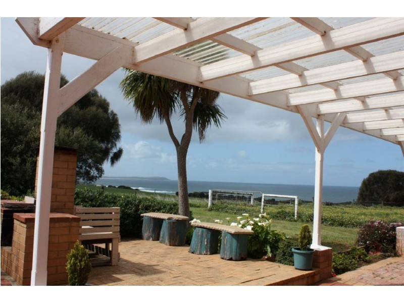 255 Gap Road, Ventnor VIC 3922