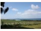 255 Gap Road, Ventnor VIC 3922