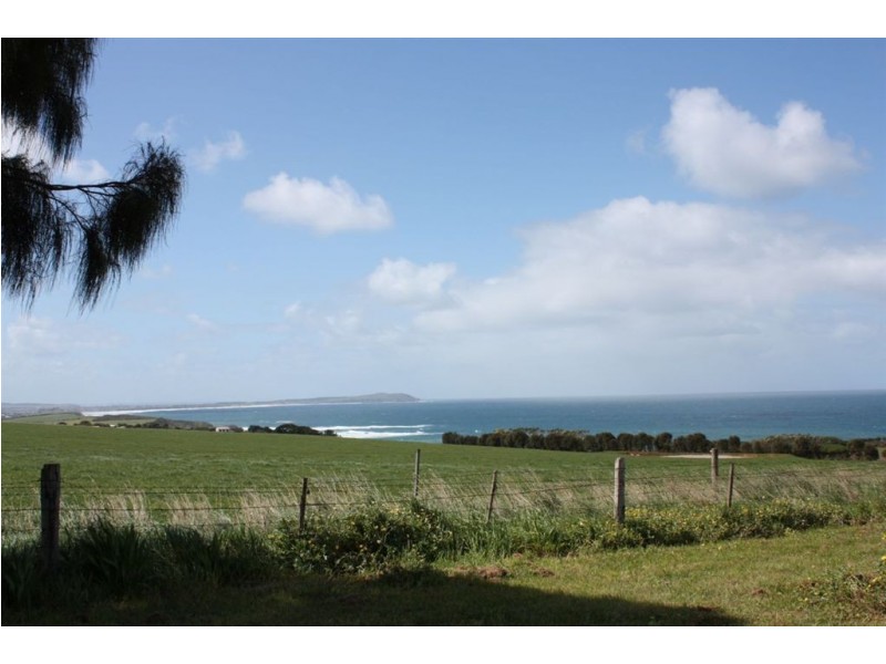 255 Gap Road, Ventnor VIC 3922