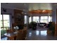 255 Gap Road, Ventnor VIC 3922