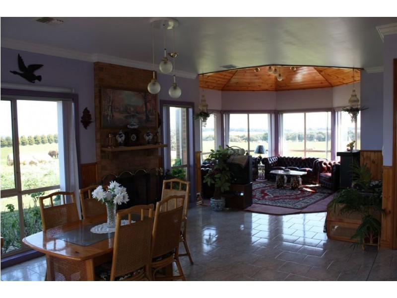 255 Gap Road, Ventnor VIC 3922