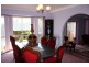 255 Gap Road, Ventnor VIC 3922