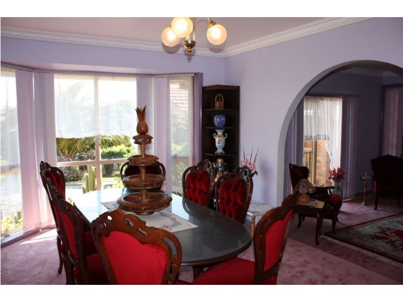 255 Gap Road, Ventnor VIC 3922