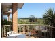 255 Gap Road, Ventnor VIC 3922