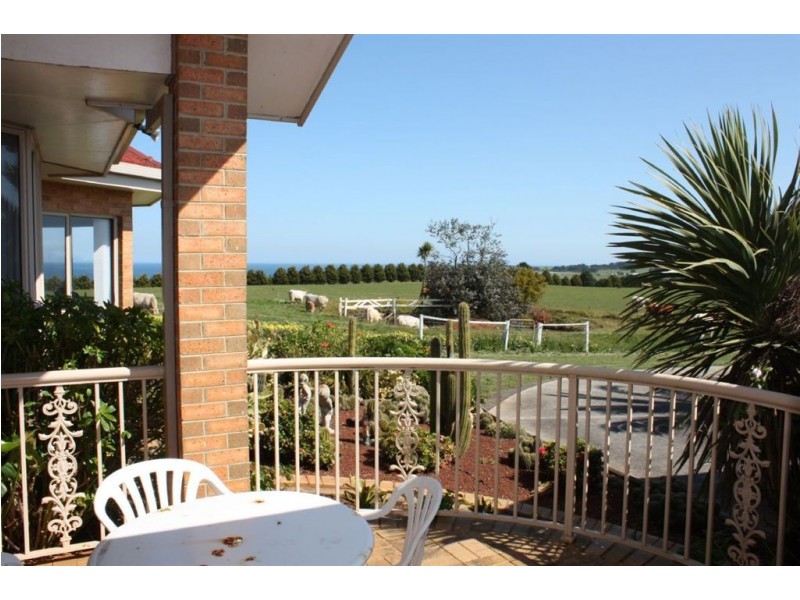 255 Gap Road, Ventnor VIC 3922