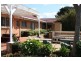 255 Gap Road, Ventnor VIC 3922