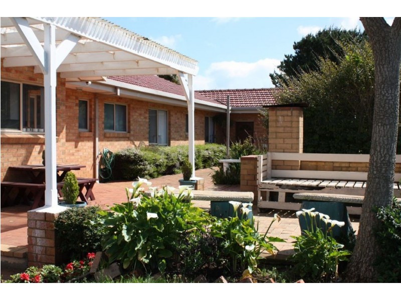 255 Gap Road, Ventnor VIC 3922