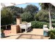 255 Gap Road, Ventnor VIC 3922