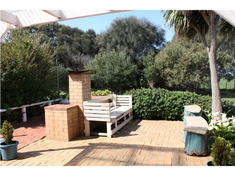 255 Gap Road, Ventnor VIC 3922