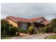 255 Gap Road, Ventnor VIC 3922