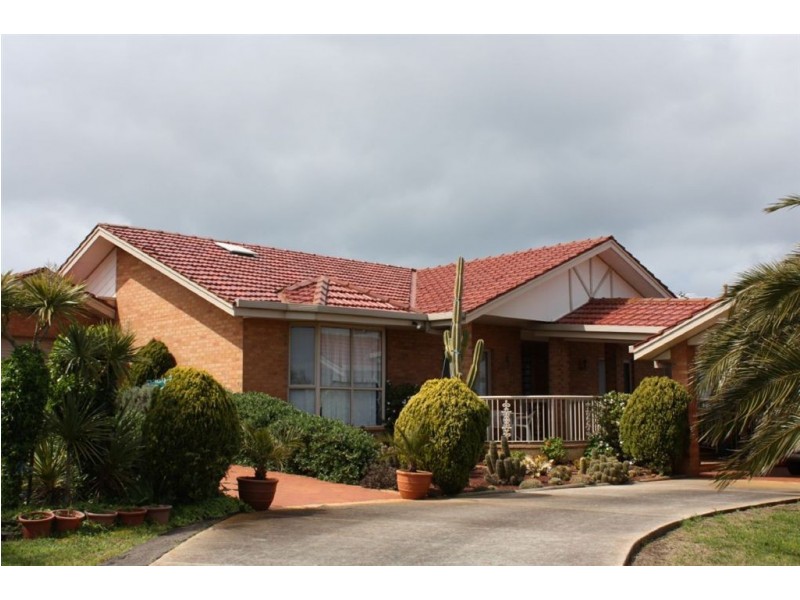 255 Gap Road, Ventnor VIC 3922