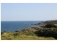 255 Gap Road, Ventnor VIC 3922