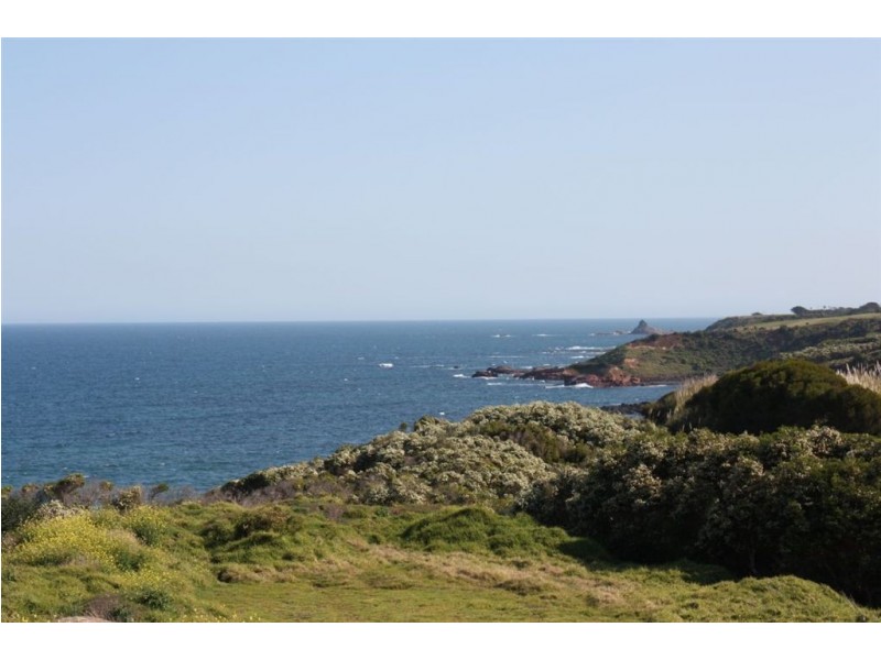 255 Gap Road, Ventnor VIC 3922