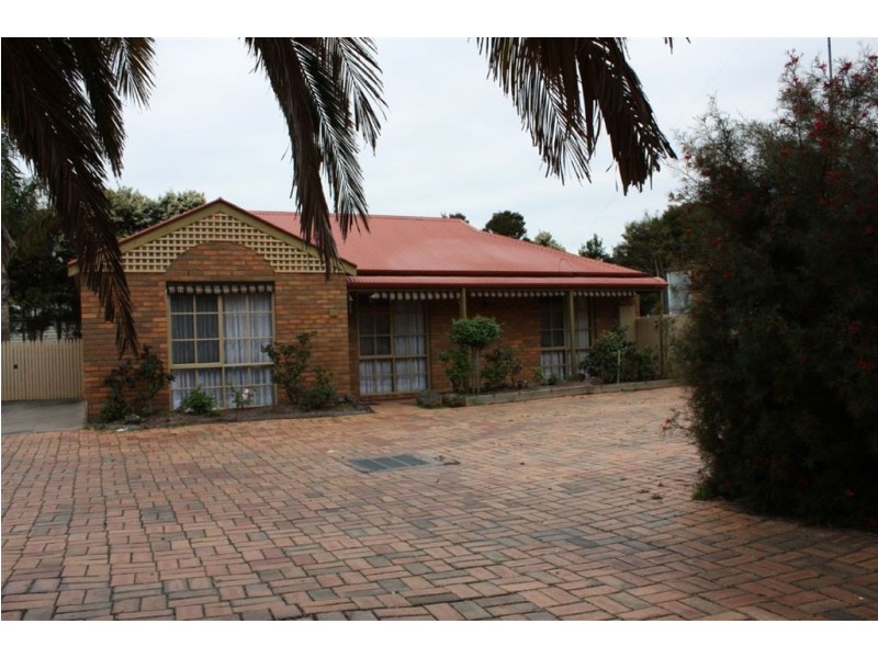 10/4 Cuttriss Street, Inverloch VIC 3996