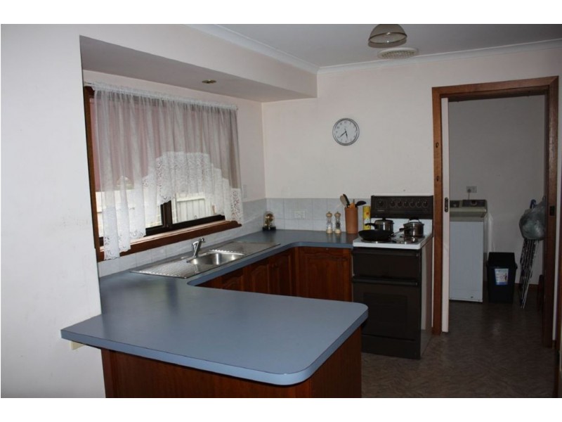 10/4 Cuttriss Street, Inverloch VIC 3996