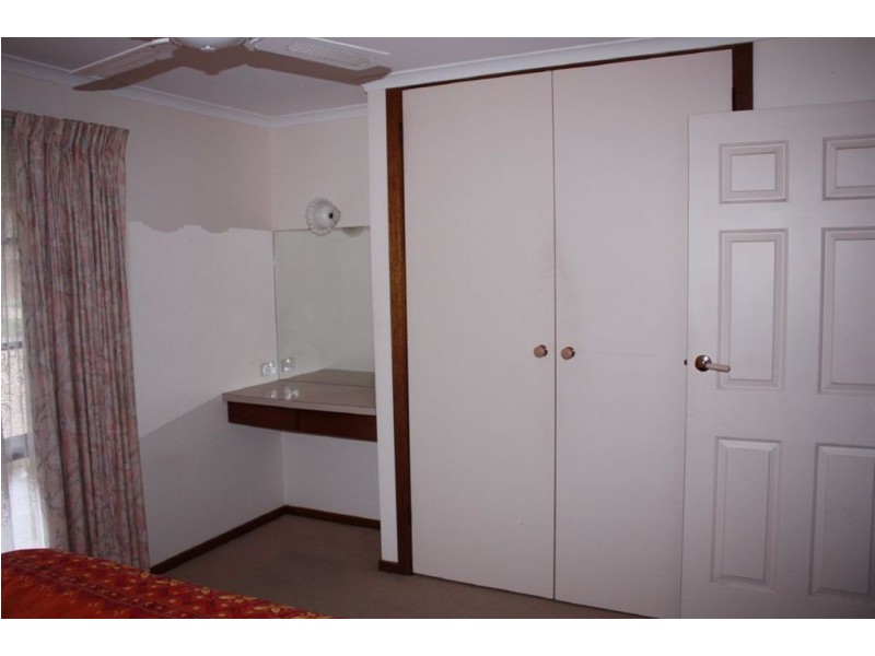 10/4 Cuttriss Street, Inverloch VIC 3996