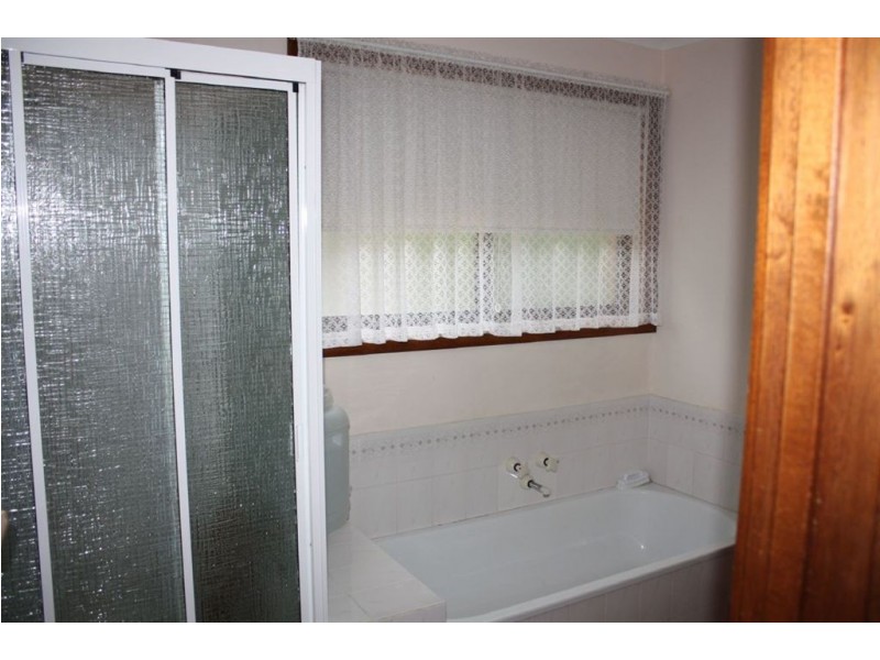 10/4 Cuttriss Street, Inverloch VIC 3996