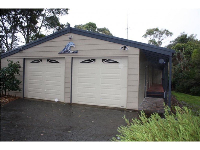 32 Victoria Street, Inverloch VIC 3996