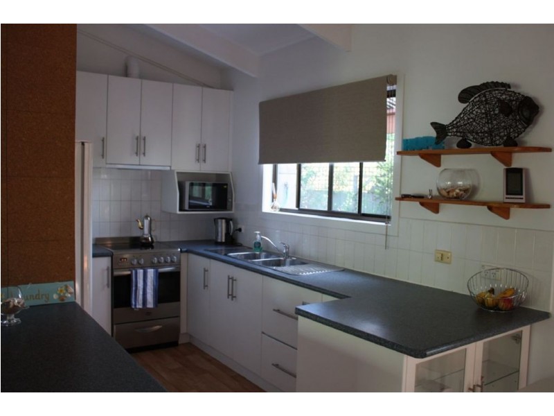 32 Victoria Street, Inverloch VIC 3996