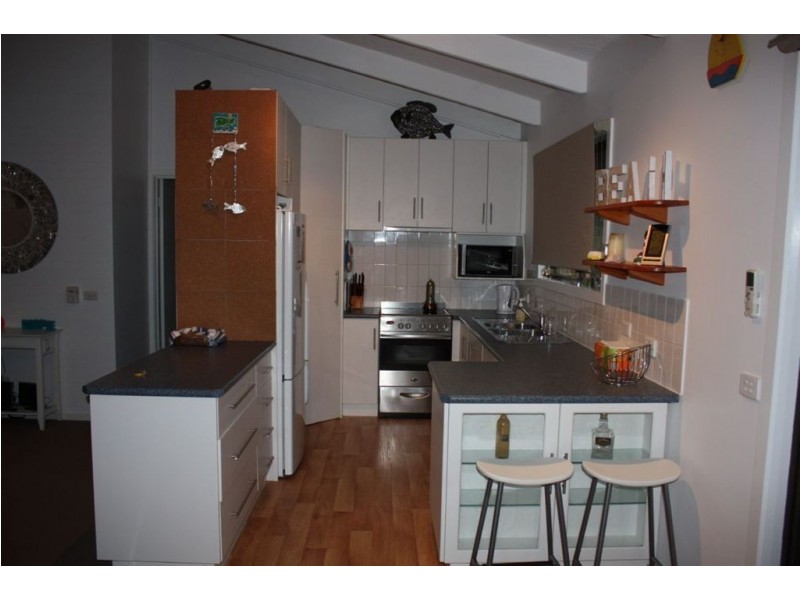 32 Victoria Street, Inverloch VIC 3996