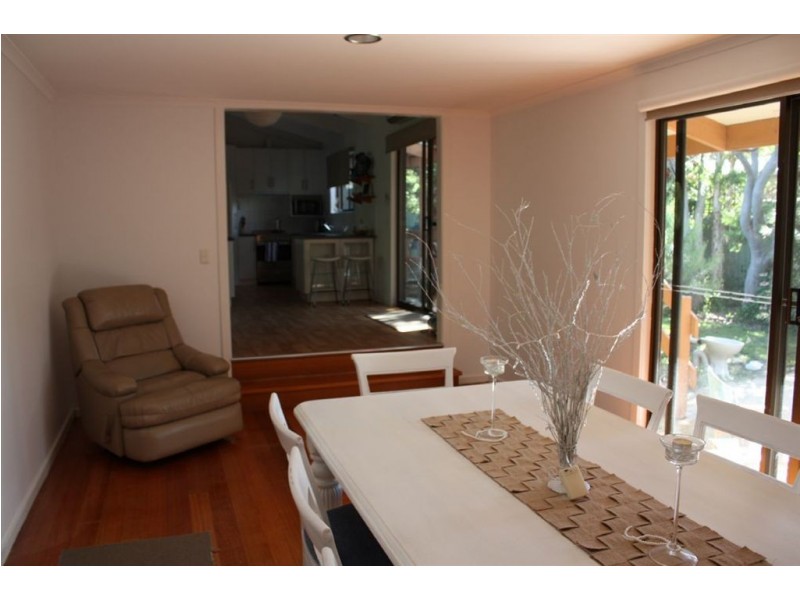 32 Victoria Street, Inverloch VIC 3996