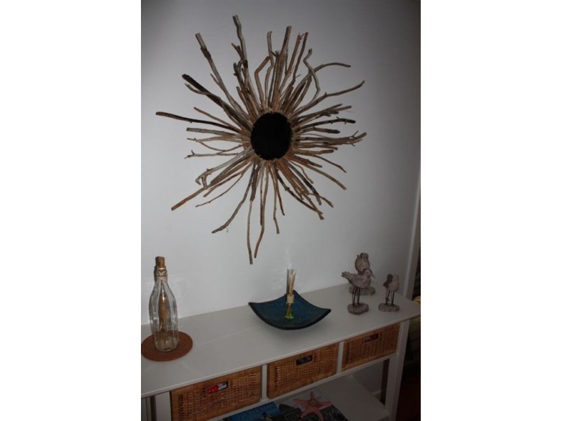 32 Victoria Street, Inverloch VIC 3996