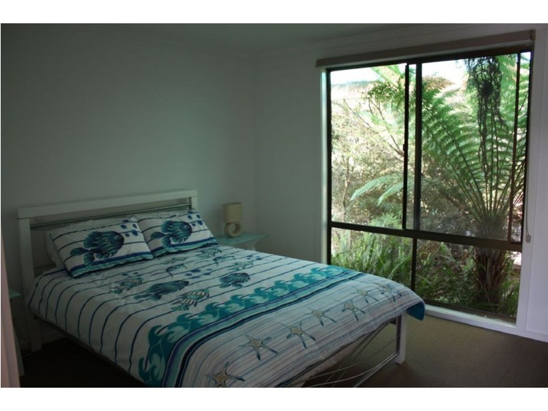 32 Victoria Street, Inverloch VIC 3996