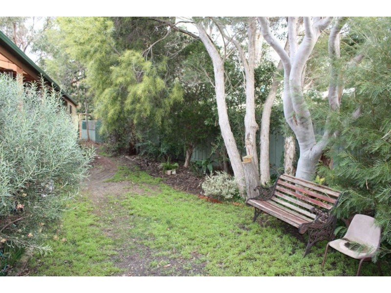 32 Victoria Street, Inverloch VIC 3996