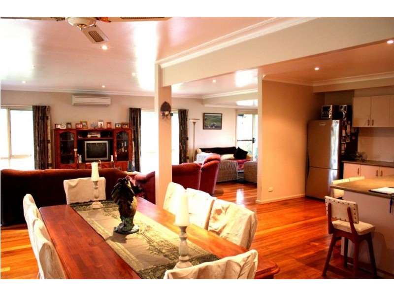 1730 Inverloch Venus Bay Road, Tarwin Lower VIC 3956