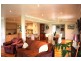 1730 Inverloch Venus Bay Road, Tarwin Lower VIC 3956