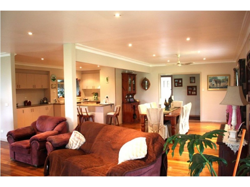 1730 Inverloch Venus Bay Road, Tarwin Lower VIC 3956