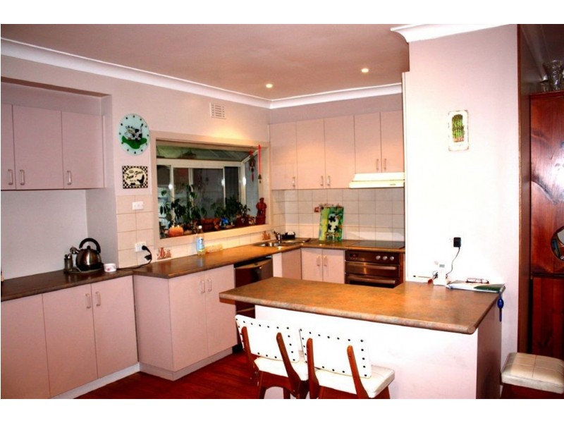 1730 Inverloch Venus Bay Road, Tarwin Lower VIC 3956
