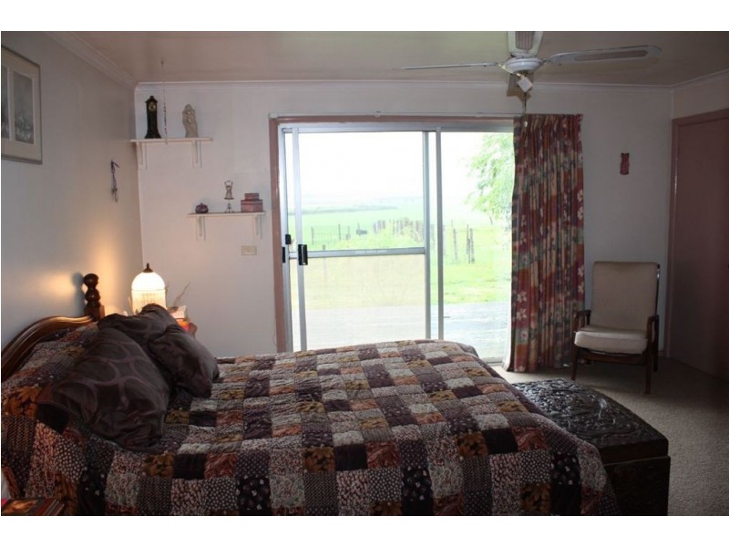 1730 Inverloch Venus Bay Road, Tarwin Lower VIC 3956