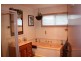 1730 Inverloch Venus Bay Road, Tarwin Lower VIC 3956