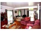 1730 Inverloch Venus Bay Road, Tarwin Lower VIC 3956