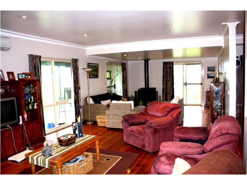 1730 Inverloch Venus Bay Road, Tarwin Lower VIC 3956