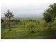 1730 Inverloch Venus Bay Road, Tarwin Lower VIC 3956