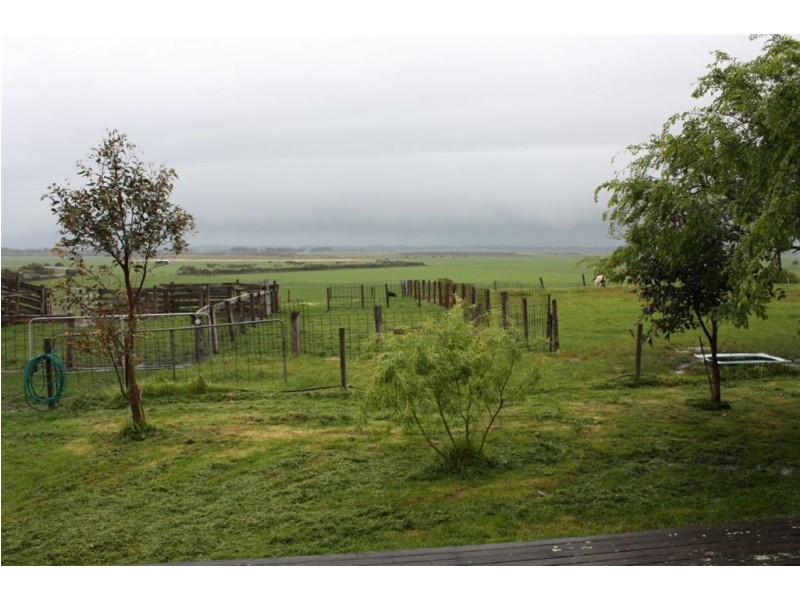 1730 Inverloch Venus Bay Road, Tarwin Lower VIC 3956