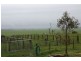 1730 Inverloch Venus Bay Road, Tarwin Lower VIC 3956