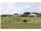 1730 Inverloch Venus Bay Road, Tarwin Lower VIC 3956