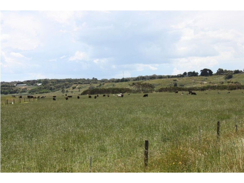1730 Inverloch Venus Bay Road, Tarwin Lower VIC 3956
