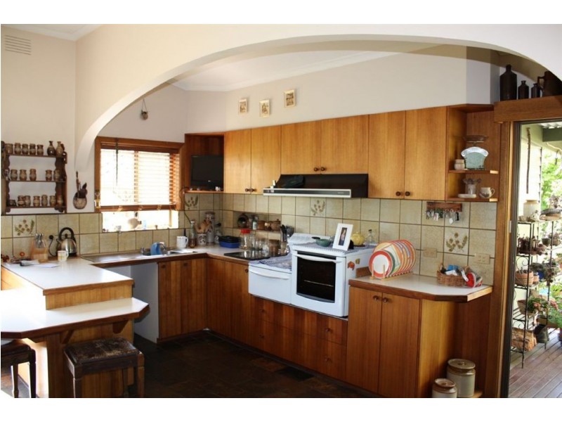 517 Korumburra Wonthaggi Road, Jumbunna VIC 3951