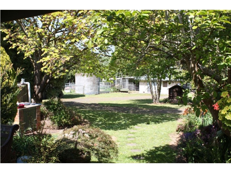 517 Korumburra Wonthaggi Road, Jumbunna VIC 3951