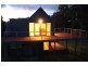 22 Railway Road, Mirboo North VIC 3871