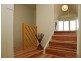 22 Railway Road, Mirboo North VIC 3871