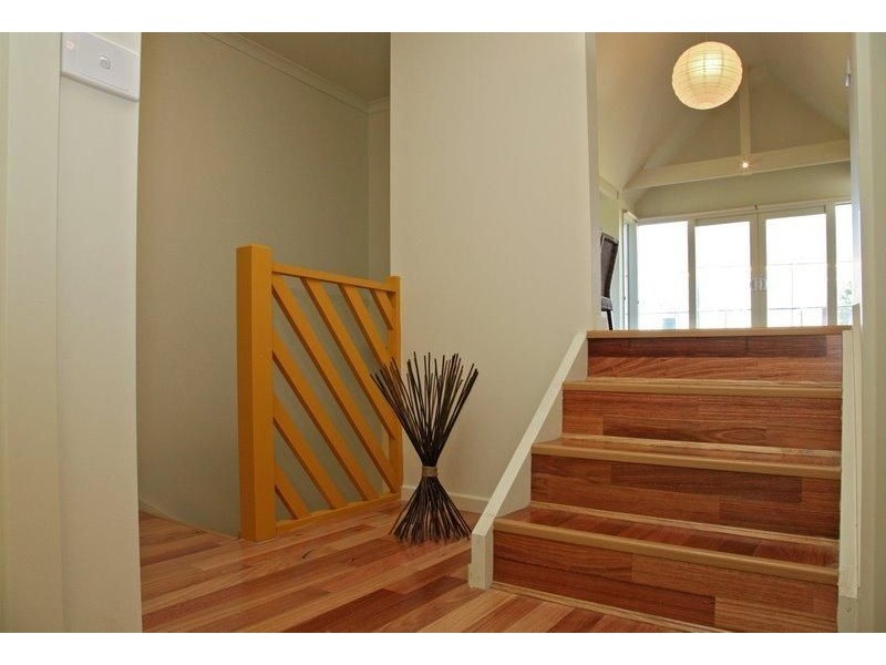 22 Railway Road, Mirboo North VIC 3871