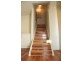 22 Railway Road, Mirboo North VIC 3871